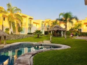 Casa en venta en Villas de Xochitepec, Xochitepec — foto 3 de 24