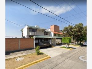 Casa en venta en Ciudad Satelite, Naucalpan de Juárez — foto 3 de 6