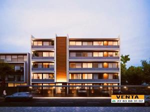 Departamento en venta en Reforma, Veracruz, Veracruz de Ignacio de la Llave Departamento en venta en Reforma, Veracruz, Veracruz de Ignacio de la Llave