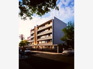 Departamento en venta en Reforma, Veracruz — foto 2 de 3