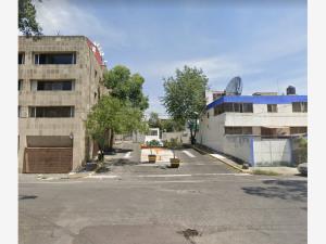 Casa en venta en Loma de Cristy, Naucalpan de Juárez — foto 3 de 10