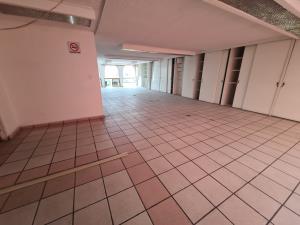 Oficina en renta en Polanco I Sección, Miguel Hidalgo — foto 3 de 3