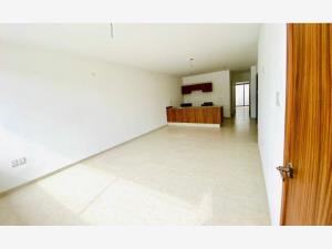 Departamento en venta en Virginia, Boca del Río — foto 2 de 7