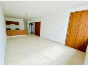 Departamento en venta en Virginia, Boca del Río — foto 3 de 7