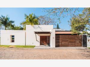 Casa en venta en Campestre Comala, Comala — foto 2 de 108