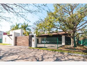Casa en venta en Campestre Comala, Comala — foto 3 de 108