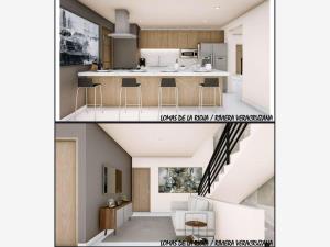 Casa en venta en Lomas de la Rioja, Alvarado — foto 3 de 8