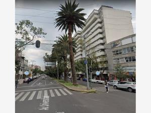 Departamento en venta en Narvarte Poniente, Benito Juárez — foto 2 de 23