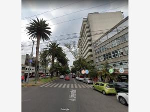 Departamento en venta en Narvarte Poniente, Benito Juárez — foto 3 de 23