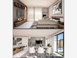 Casa en venta en Lomas de la Rioja, Alvarado — foto 2 de 6