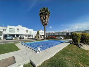 Casa en El Mirador, El Marqués, Querétaro