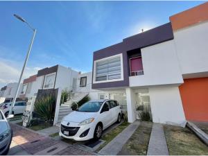 Casa en venta en El Mirador, El Marqués — foto 2 de 14