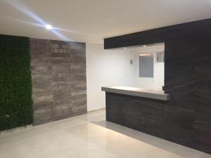 Casa en venta en El Mirador, El Marqués — foto 3 de 14