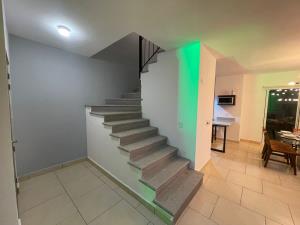 Casa en venta en Los Almendros II, Torreón — foto 2 de 17