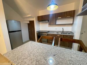Casa en venta en Los Almendros II, Torreón — foto 3 de 17