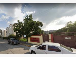 Departamento en venta en Dr. Jorge Jiménez Cantú, Tlalnepantla de Baz — foto 2 de 5