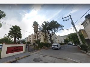 Departamento en venta en Dr. Jorge Jiménez Cantú, Tlalnepantla de Baz — foto 3 de 5
