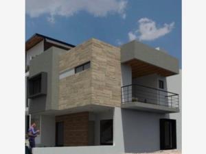 Casa en venta en Terranova, Pachuca de Soto — foto 2 de 10