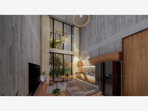 Departamento en venta en Sector E, Santa María Huatulco — foto 2 de 11