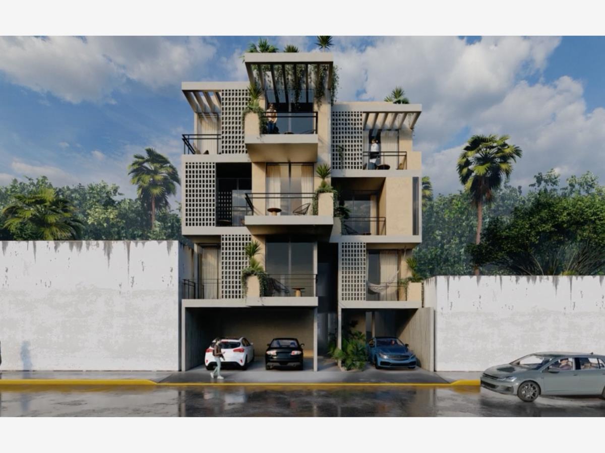 Departamento en venta en Sector E, Santa María Huatulco — foto 1 de 11