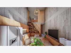 Departamento en venta en Sector E, Santa María Huatulco — foto 3 de 11