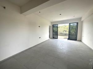 Departamento en venta en Los Manantiales Residencial, Alvarado — foto 2 de 14