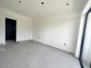 Departamento en venta en Los Manantiales Residencial, Alvarado — foto 3 de 14