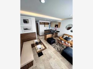 Departamento en venta en Zibatá, El Marqués — foto 2 de 10
