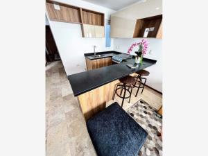 Departamento en venta en Zibatá, El Marqués — foto 3 de 10