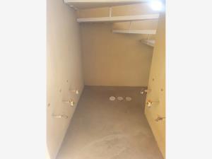 Departamento en renta en Los Héroes San Pablo, Tecámac — foto 3 de 15