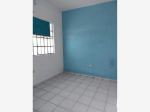 Casa en renta en El Limon, Paraíso — foto 3 de 13