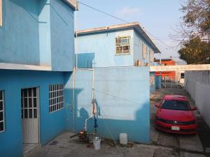 Casa en renta en El Limon, Paraíso — foto 2 de 13