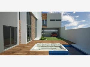Casa en venta en Playas del Conchal, Alvarado, Veracruz de Ignacio de la Llave