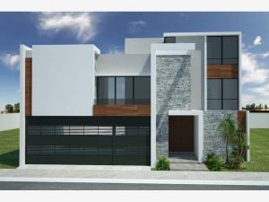Casa en venta en Playas del Conchal, Alvarado — foto 2 de 5