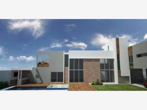 Casa en venta en Playas del Conchal, Alvarado — foto 3 de 5