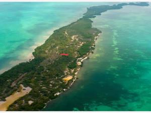Terreno en venta en Felipe Carrillo Puerto Centro, Felipe Carrillo Puerto, Quintana Roo