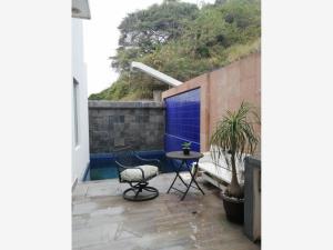 Casa en venta en Los Manantiales Residencial, Alvarado — foto 3 de 8