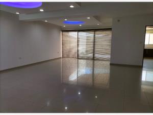 Casa en venta en Las Palmas, Medellín de Bravo — foto 3 de 13