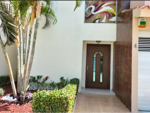 Casa en venta en Las Palmas, Medellín de Bravo — foto 2 de 13