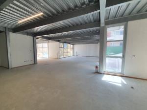 Oficina en venta en Merced Gomez, Álvaro Obregón — foto 2 de 13