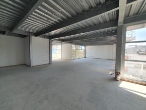Oficina en venta en Merced Gomez, Álvaro Obregón — foto 3 de 13