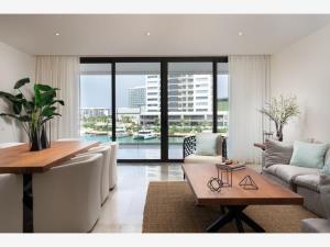 Departamento en venta en Zona Hotelera, Benito Juárez — foto 3 de 15