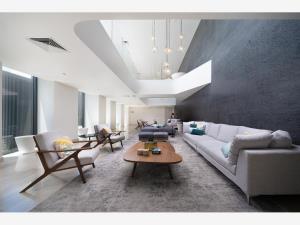 Departamento en venta en Zona Hotelera, Benito Juárez — foto 2 de 15