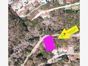 Terreno en venta en Brisas del Marqués, Acapulco de Juárez — foto 3 de 11