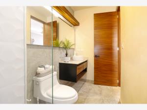 Departamento en venta en Tulum Centro, Tulum — foto 2 de 45
