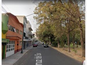 Casa en venta en Prado Churubusco, Coyoacán — foto 2 de 20