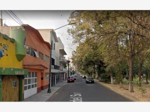 Casa en venta en Prado Churubusco, Coyoacán — foto 3 de 20