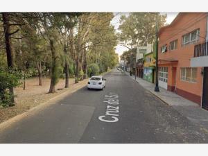 Casa en Prado Churubusco, Coyoacán, Ciudad de México