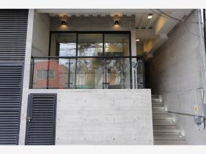 Departamento en venta en Nativitas, Benito Juárez — foto 2 de 23