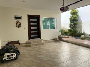 Casa en venta en Lomas de Guadalupe, Culiacán — foto 3 de 24